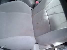 2011 TOYOTA COROLLA, BLUE, LE, 1.8L, AT,   Z25067
